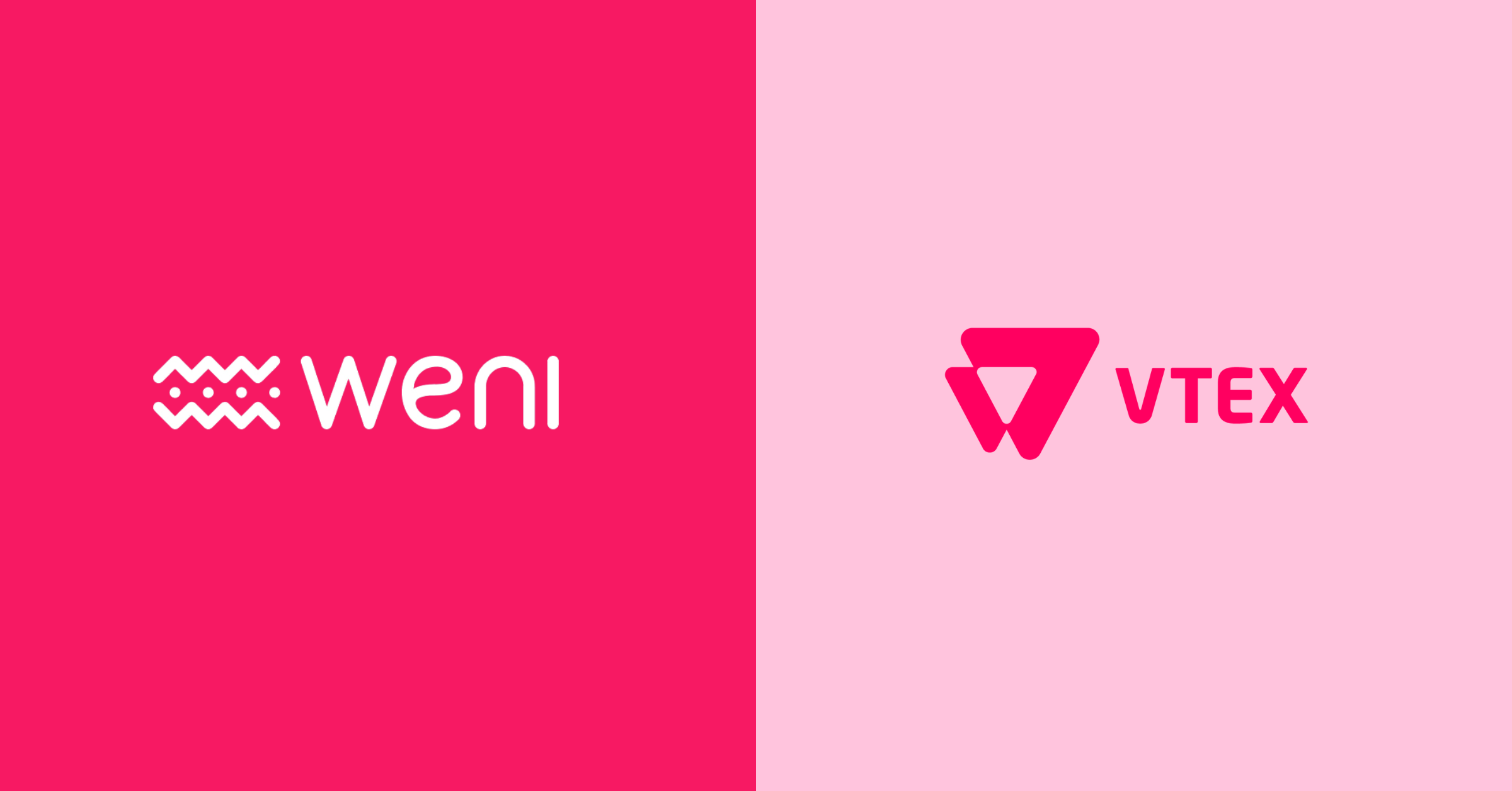 tatuagem feminina borboletas no peito: minha experiência com tatuagens  temporárias que mudaram meu jeito de me sentir bonita sem permanência, image size:2400x1256